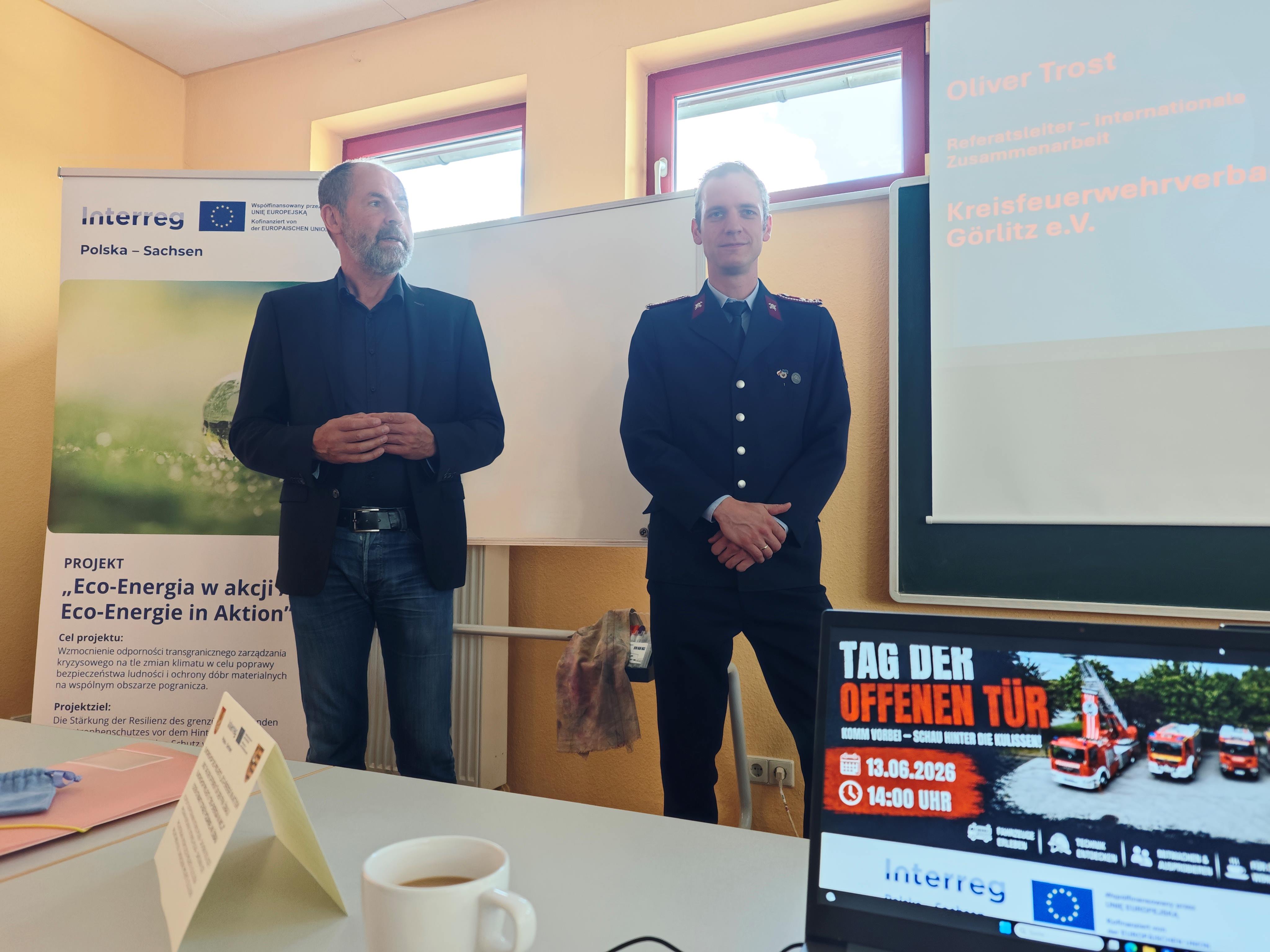 Interreg_&WORKSHOP_TdoT_1